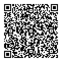 C Mclean QR vCard