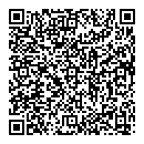 K Cotton QR vCard