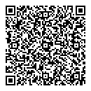 S Svanefelt QR vCard