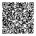 L Barkey QR vCard