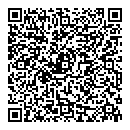 M Hodgebrooks QR vCard