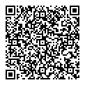 R Gill QR vCard