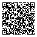 R Gray QR vCard