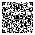 C Larkin QR vCard