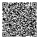 L Iserhoff QR vCard