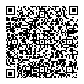 A Long QR vCard