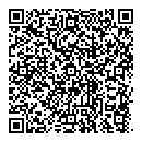 R Charboneau QR vCard