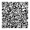 B Clark QR vCard