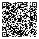 B Robertson QR vCard