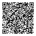 L Burton QR vCard