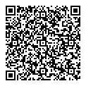 L Bent QR vCard