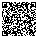 A Rever QR vCard