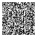 Dorothy Cotton QR vCard