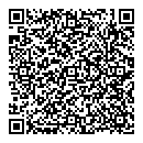 J Hathaway QR vCard