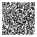 J Pearson QR vCard