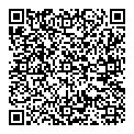 M Gyorffy QR vCard