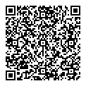 L Moores QR vCard