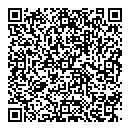 C Greenhalgh QR vCard