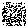 W Gill QR vCard