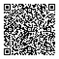 M Gomez QR vCard