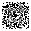 M Terminesi QR vCard