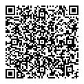 A Battisti QR vCard