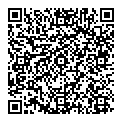 R Ehmann QR vCard