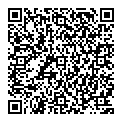 S Dunn QR vCard