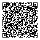 A Paquette QR vCard