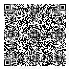 Boogy's Diner & Catering QR vCard