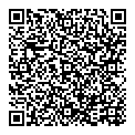 Josee Losier QR vCard