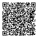 R Prout QR vCard