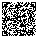 N Houle QR vCard