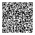 Loraine Roy QR vCard