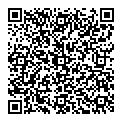 A Geoffroy QR vCard