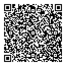 K Helmecke QR vCard