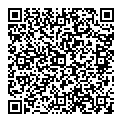 D Turgeon QR vCard