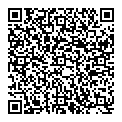 George Rice QR vCard