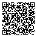 D Seguin QR vCard