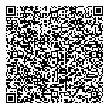 Cunningham Lindsey Canada Limited QR vCard