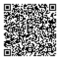 Wayne Ross QR vCard