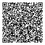 Comtec Computers QR vCard