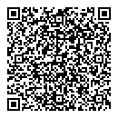 Helen Armstrong QR vCard