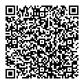 D J Child QR vCard