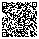 Ludvik Trlep QR vCard