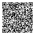 L Socqk QR vCard