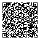 Glen Fizzell QR vCard