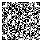 N Breton QR vCard