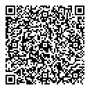 Gloria Matthews QR vCard