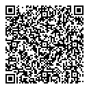 S Lemieux QR vCard